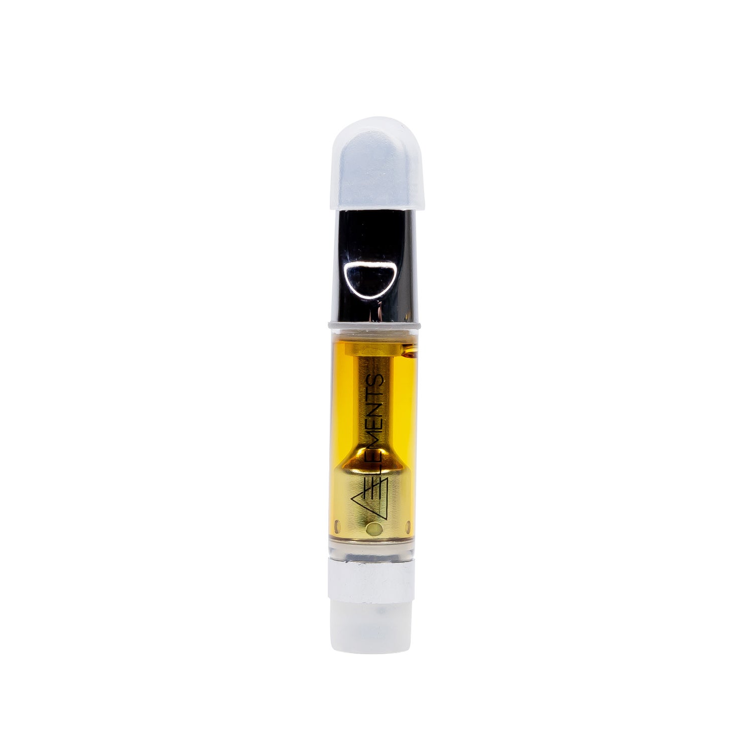 elements cartridge 1.2g